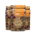 thumbnail image 1 of Café Artesanal 52 CLASSIC Chiapas Pack de 6 - Molido, 1 of 5