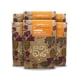 thumbnail image 1 of Café Artesanal 52 CLASSIC Chiapas Pack de 6 - Molido, 1 of 5