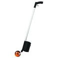 thumbnail image 2 of Keson RRPA18 Measuring Wheel with Paint Applicator, Ft. & In., Single Wheel, 2 of 4