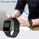 thumbnail image 2 of Da Fit I13 Diente Funct Ratesleep Detect Sports Blet Ip67, 2 of 3