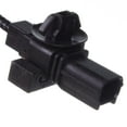 thumbnail image 3 of Holstein Parts 2ABS2406 ABS Wheel Speed Sensor for Honda, 3 of 5