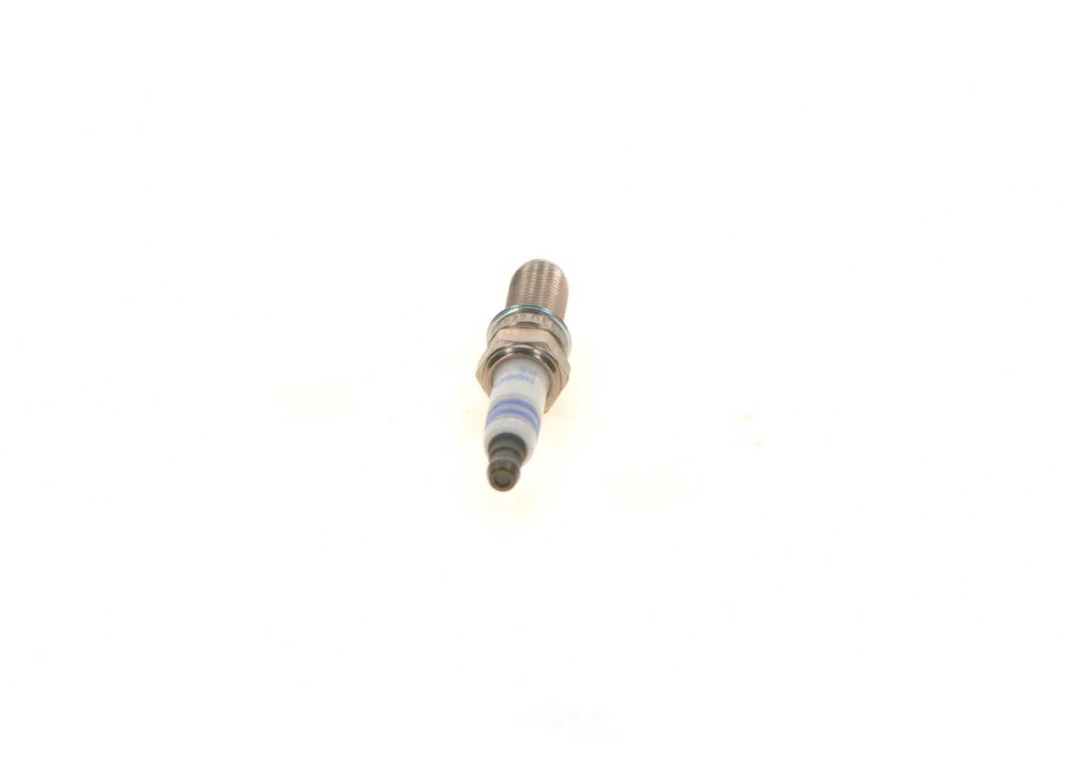 Bosch 9686 OE Technology Spark Plug
