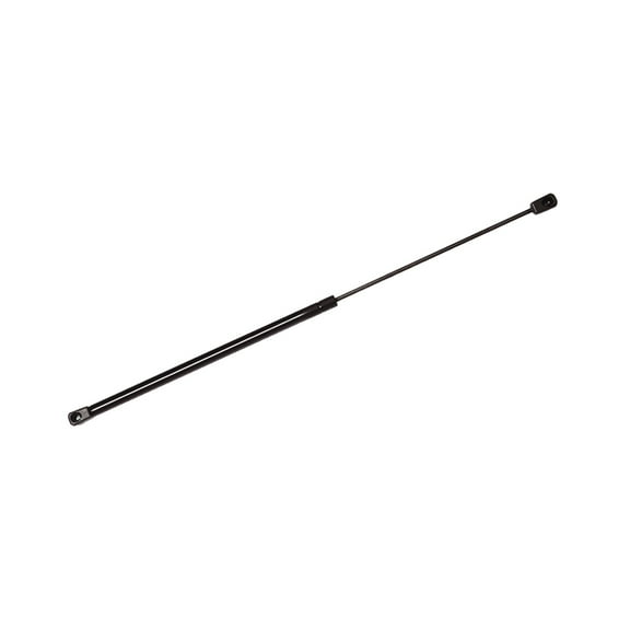 Rear Back Glass Lift Support For 2007-2010 Jeep Wrangler
