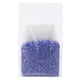 thumbnail image 3 of 500g Frijoles de Cera Dura Que Enceran de Las 10 Del Retiro Del cabellero Del Del Cuerpo Sabor Lavanda Púrpura Colco Depilación con cera, 3 of 5
