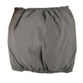 thumbnail image 1 of Washable Male Dog Pant Soft & Comfortable Cotton Reusable Dog Physiological Pant, 1 of 4