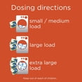 thumbnail image 2 of Tide Capsules avec Downy HE Turbo Détergent à Lessive Capsules, 2 of 8