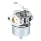 thumbnail image 5 of Carburador para motor quitanieves 632076 632230 632272 631828, 5 of 8