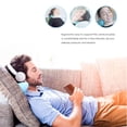 thumbnail image 2 of TFixol Neck Massage Pillow Portable Cervical Spine Massager Acupressure Neck Shoulder Pillow for Neck and Shoulder Relaxer Neck Pain Relief, 2 of 6