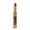 C, variant on C Three Color Eyeshadow Stick Matte Fine Flash Low Saturation Natural Pearl 3.5G