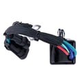 thumbnail image 4 of New Tilt Trim Relay Fits Evinrude Marine E130 E135 E150 E15D E15H E175 0586767, 4 of 7