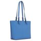 thumbnail image 3 of Bolso de mano Michael Kors Jet Set Travel Medium Tote de piel, 3 of 3