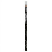 Wet n Wild Color Icon Liner Brow & Eye Pencil, Dark Brown [652] 0.07 oz