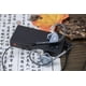 thumbnail image 5 of Auriculares intraurales Linsoul TANGZU Wan'er S.G HiFi con micrófono (azul), 5 of 9