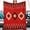 3, variant on Vintage Antique Persian Carpet Flannel Fleece Throw Blankets 50"X40" Lightweight Fluffy Winter Fall Blanket Cozy Soft Fuzzy Plush Home Decor for Couch Bed Sofa Bedroom Living Room Travel