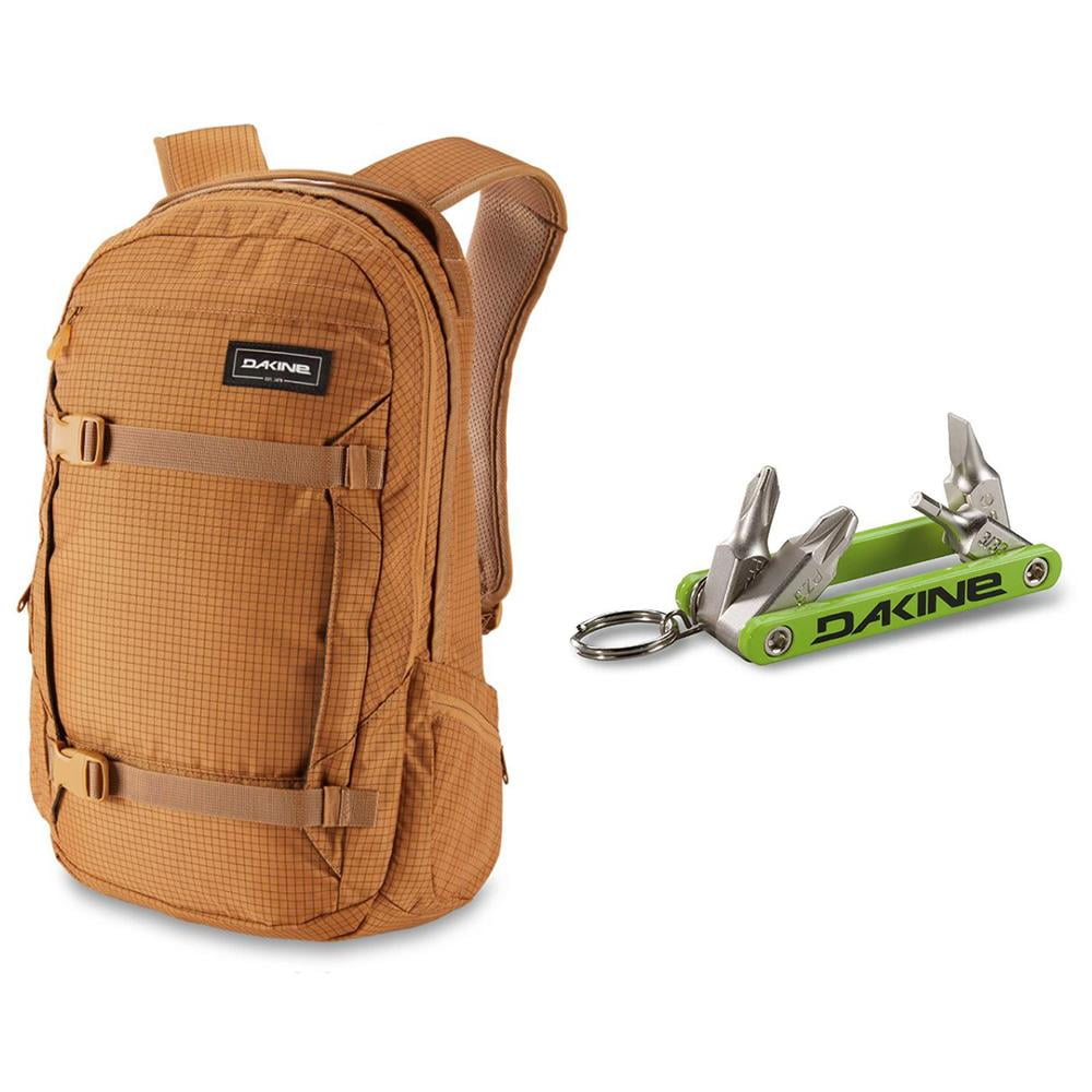 snake print bolsauette bolsa