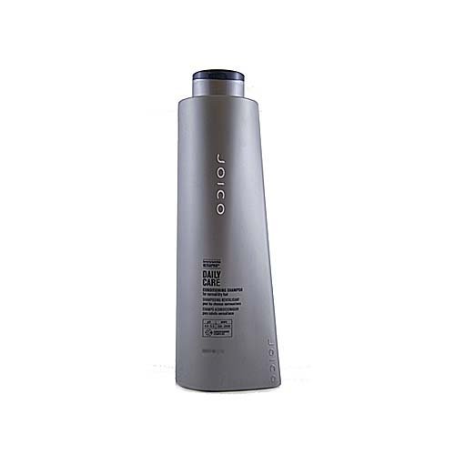 Joico Daily Care Conditioning Shampoo 10.1 Oz