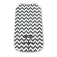 thumbnail image 1 of MightySkins 3DRSOLOBAT-Gray Chevron Skin for 3DR Solo Battery Wrap Cover Sticker - Gray Chevron, 1 of 4