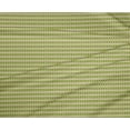 thumbnail image 5 of oneOone Polyester Spandex Green Fabric Polka Sewing Material Print Fabric By The Yard 56 Inch Wide, 5 of 5