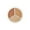 Multicolour, variant on QIPOPIQ Tri Color Concealer Pot,Color Correcting Concealer for Dark Circles Spots,3 Color Cream Concealer Full Coverage,Foundation Contour Makeup Palettes