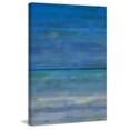 thumbnail image 7 of Stonehaven by Parvez Taj Painting Print on Wrapped Canvas, 7 of 7