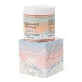 thumbnail image 2 of Elaimei Exfoliating Body Scrub Cream Deep Cleansing Moisturizing Scrub Cream for All Skin Types 250g, 2 of 5
