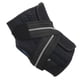 thumbnail image 4 of Knee Support, Knee Compression Sleeve Knee Protective Brace Running For Adult For Movement ANGGREK Otros Deportes, 4 of 8