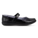 thumbnail image 2 of Zapato Escolar para Niña y Adolescente Nick & Wick Mod. 4173, 2 of 5