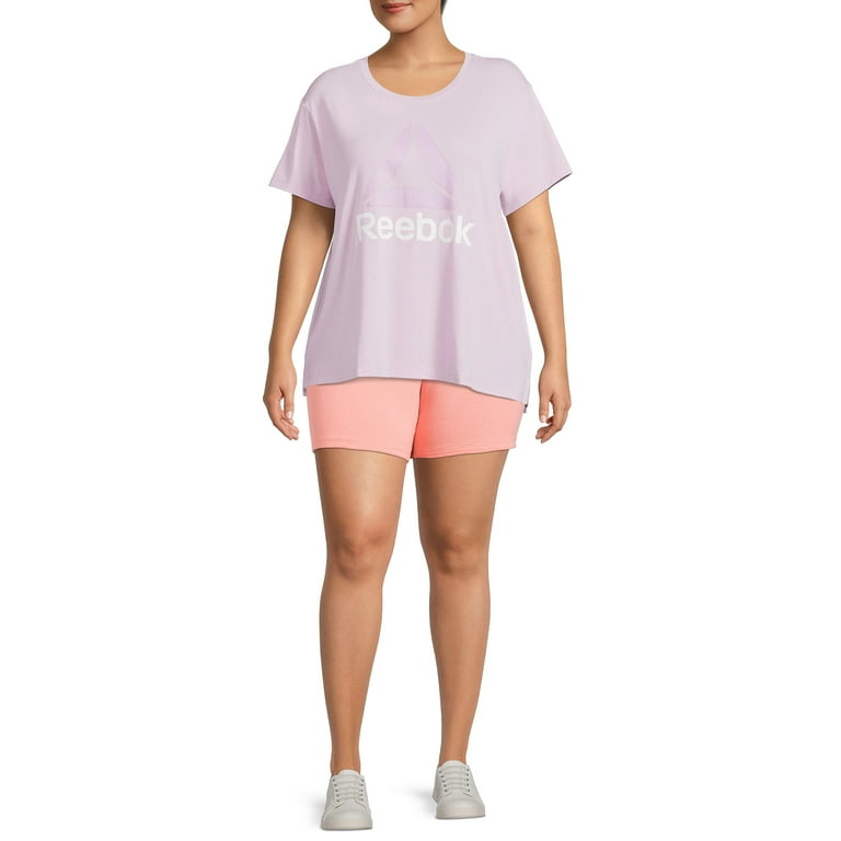 Reebok summer best sale sale
