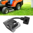 thumbnail image 4 of High Voltage Ignition Coil, Ignition Coil, Directly Fitment  Reliable for Agriculture  GX25, 4 of 8