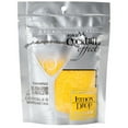 thumbnail image 1 of Rokz 5 oz. Lemon Cocktail Rimming Sugar, 1 of 4
