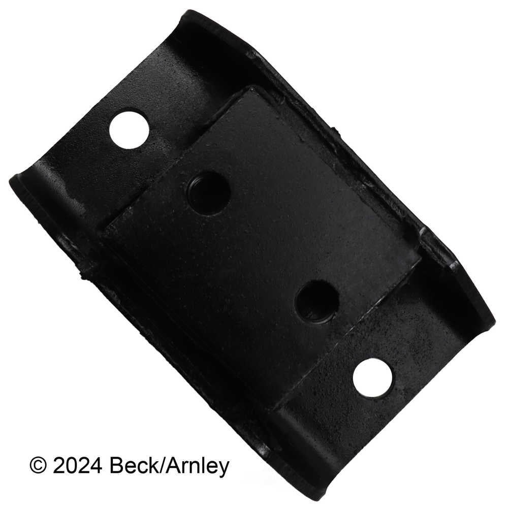 BeckArnley 104-0834 Engine Mount