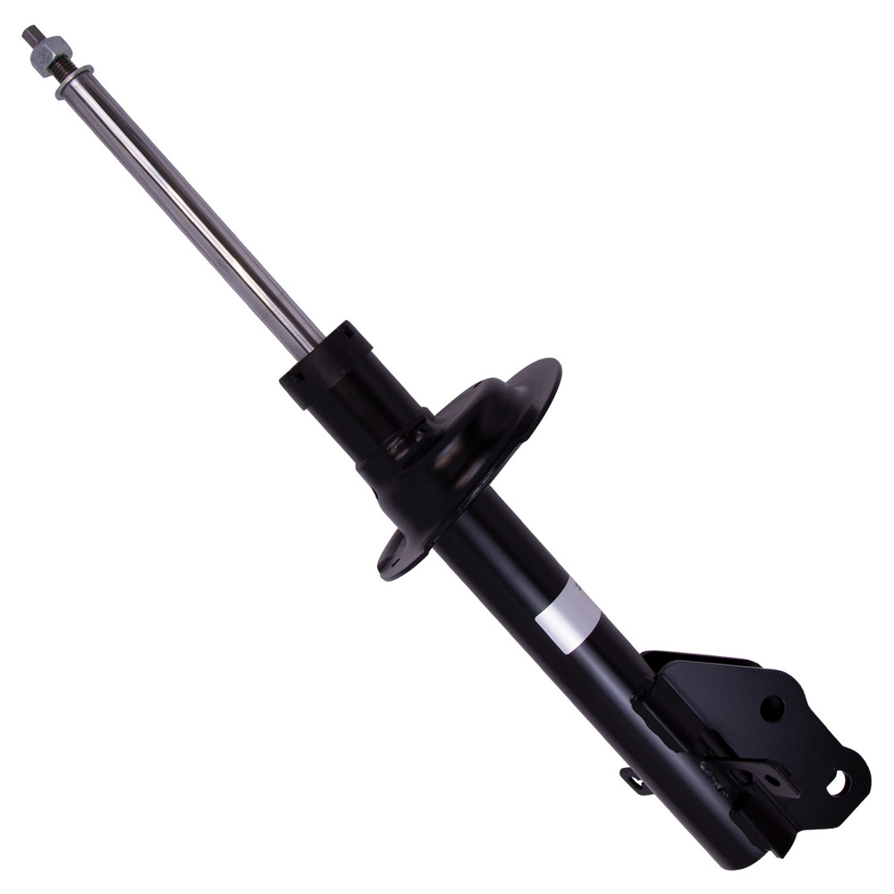 Bilstein BIL B4 Series Shocks - 22-282972 Fits select: 2008 FORD EDGE LIMITED, 2007 FORD EDGE SEL PLUS