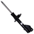 thumbnail image 6 of Bilstein BIL B4 Series Shocks - 22-282972 Fits select: 2008 FORD EDGE LIMITED, 2007 FORD EDGE SEL PLUS, 6 of 8