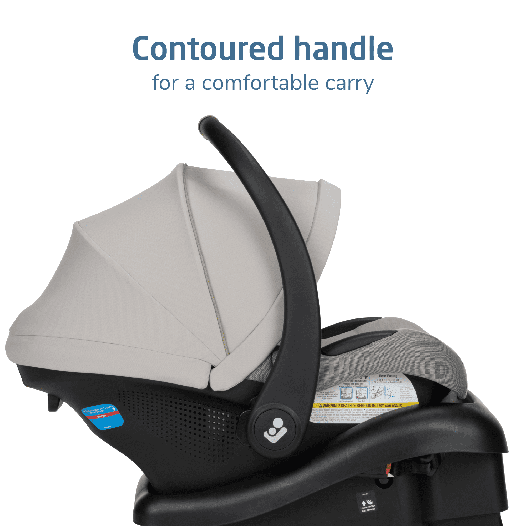 summer infant duo mat 2-in-1 Bouncer & Rocker Portátil so you can bring Size:149N K2 Coomback 114 Backcountry