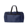 thumbnail image 3 of Augusta Gear Bag, 3 of 5