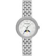 thumbnail image 1 of Reloj Emporio Armani Rosa Ar11461 Para Mujer Dama, 1 of 5
