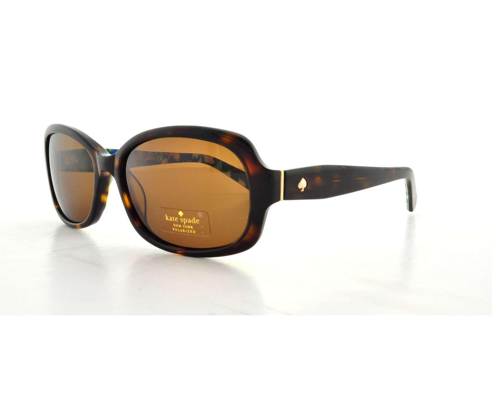 kate spade darya sunglasses