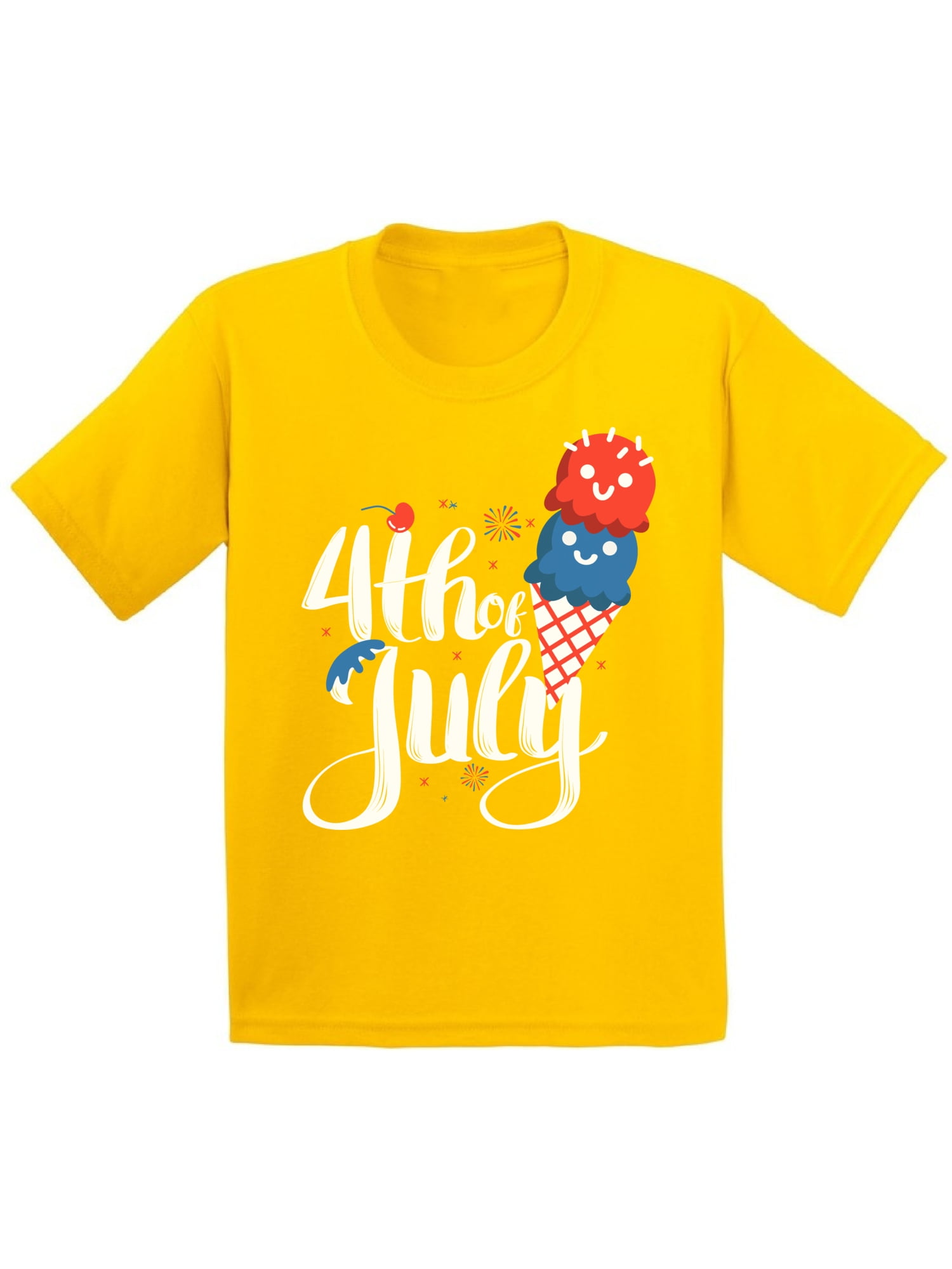 funny youth t shirts