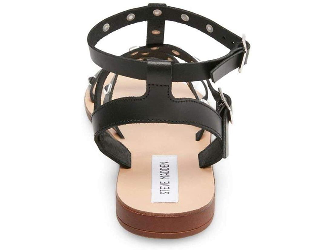 steve madden walmart