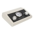 thumbnail image 4 of Micro Dermabrasion Machine,Diamond Microdermabrasion Machine Blackhead Dermabrasion Beauty Machine Dermabrasion Machine Leading Edge Technology, 4 of 8