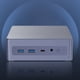 thumbnail image 5 of Mini PC Gamer Ndcxsfigh 8GB RAM 256GB/512GB M.2 SSD Ventilador, 5 of 9