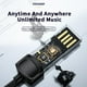 thumbnail image 3 of Receptor estéreo para coche, adaptador de Audio y música compatible con Bluetooth, accesorios para coche Likrtyny Para estrenar, 3 of 6