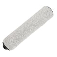 thumbnail image 2 of LAZIOEGR Replacement Brush Roller – Durable Fiber Vacuum Cleaner Brush for CrossWave HF3 3649A, Pet‑Hair & Dust Removal, Easy Tool‑Free Install, 2 of 8