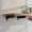 4 x 3.91 x 1.89 in, variant on Stainless Steel Wall Mount Hardware Brackets, 4 x 3.91 x 1.89 in, Floating Shelf Mount