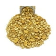thumbnail image 3 of Mystic Sprinkles King Midas Sprinkle Mix 3.7 oz, 3 of 5