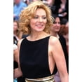 thumbnail image 2 of Kim Cattrall At The 7Th Annual Sag Awards La March 11Th 2001 By Robert Hepler. Photo Print, 2 of 2