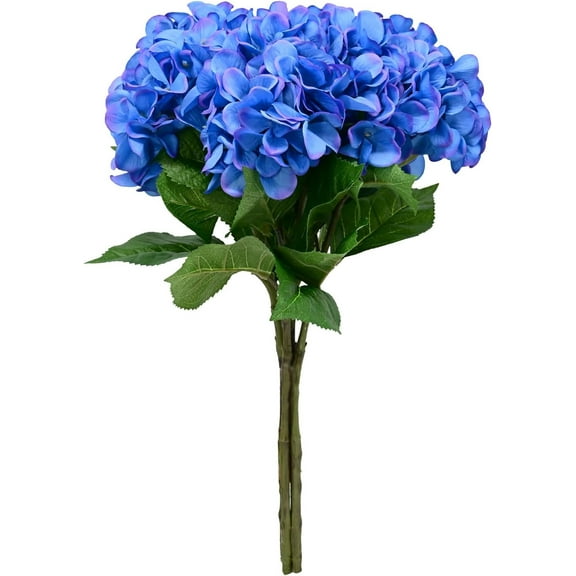 Artificial/Fake/Faux Flowers - Tulip Yellow 8PCS for Wedding, Home, Party, Restaurant