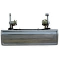 thumbnail image 5 of Dorman 77006 Exterior Door Handle for Specific Dodge / Plymouth Models, Chrome, 5 of 5