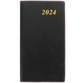 thumbnail image 1 of Efficient Planner Date Planner To Do List Notepad Schedule Plan Pad Planner 2024, 1 of 8