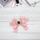 thumbnail image 3 of ADDHAT Accesorio De Con Rosa Y Para Estilo Femenino Sofisticado, 3 of 6